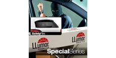LLumar SA 15 CH SR PS 4 1.524 m  /assets/images/items/199/0472515001502043991.jpg