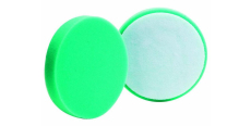 Buff and Shine 540G 125 mm  /assets/images/items/2885/0579212001545033637.jpeg