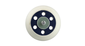 SGCB  SGGD055 Підкладка для ексцентрикової пневмо-машинки DA75, 80 mm