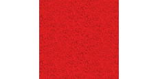 Siser Stripflock S0007 Red  /assets/images/items/1948/0374712001536006288.jpg