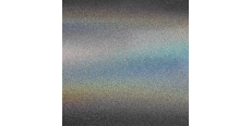 3M 2080 SP281 Psychedelic Satin Semi Gloss 1.524 m  /assets/images/items/4016/0366670001571320135.jpg