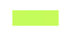 Poli-Flex Perform 4374 Light Green  /assets/images/items/1448/0398790001534802858.jpg