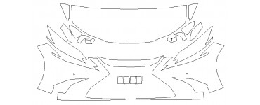 Lexus | PLENKA.market