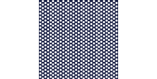 Siser P.S. Perfor PF0014 Navy Blue  /assets/images/items/1905/0799723001535979020.jpg