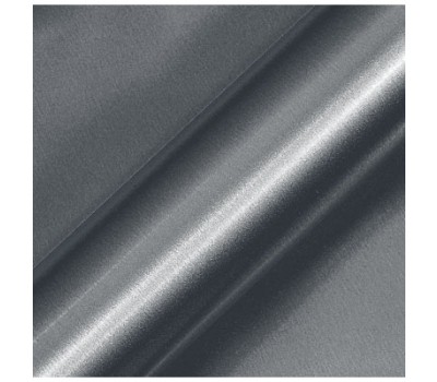Avery Brushed Titanium 1.524 m