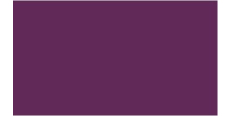 Oracal 751 415 Gloss Summer Plum 1 m  /assets/images/items/2420/0515275001539352540.jpg