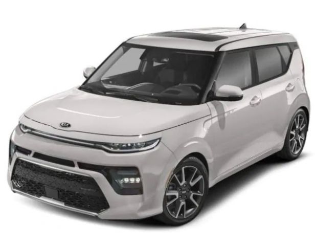 KIA Soul GT 2020 Внедорожник Стандартный набор частично Hexis assets/images/autos/kia/kia_soul/kia_soul_gt_2020/screenshot_1.jpg