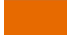Oracal 751 332 Gloss Deep Orange 1 m  /assets/images/items/2413/0465680001539351107.jpg