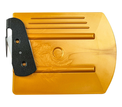 Вигонка з лезом Vinyl Cutter Squeegee With Blade 100-026
