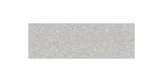Poli-Flex Premium 430 Silver Metallic  /assets/images/items/1388/0759439001534799435.jpg