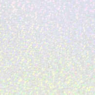 Siser Holographic Silver H0021 0.50 m