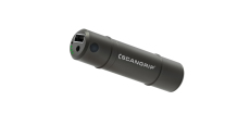Scangrip Powerbank - Портативний повербанк  /assets/images/items/5967/0012663001675271821.jpg