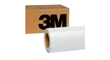 3M 1080 GP 240 Gloss White Gold Sparkle 1.524 m