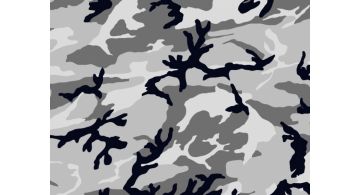 Camofilm А006 1.524 m