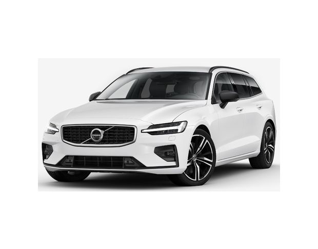 Volvo V60 R-Design 2020 Хетчбек Стандартный набор частично LEGEND assets/images/autos/volvo/volvo_v60/volvo_v60_r_design_2020/gfed.jpg