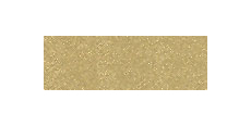Poli-Flex Premium 420 Gold Metallic  /assets/images/items/1387/0757407001534799242.jpg