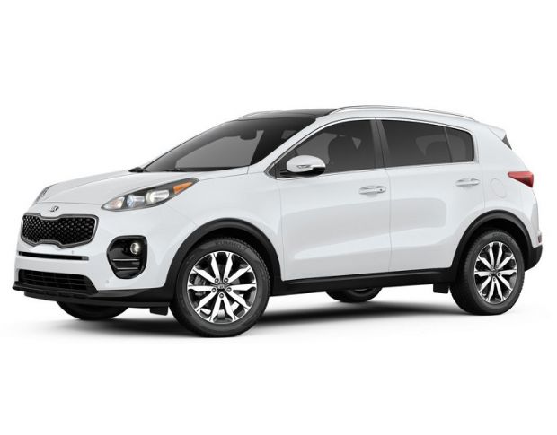 KIA Sportage 2017 Внедорожник Стандартный набор частично LLumar assets/images/autos/kia/kia_sportage/kia_sportage_2017_present/casa-white.jpg