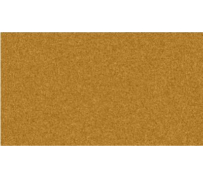 Oracal 751 930 Gloss Gold 1 m