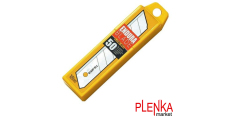 Tajima LCB50-50 Endura Blades 18 mm (50 шт)  /assets/images/items/3805/0146022001563796207.jpg