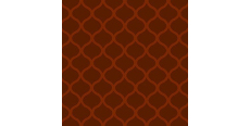 ORALITE 6900 Brown 1.235 m  /assets/images/items/3970/0733113001570437047.jpg