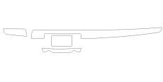 Выкройка для салона TOYOTA RAV4 2013  /assets/images/items/4781/0673874001620312203.jpg