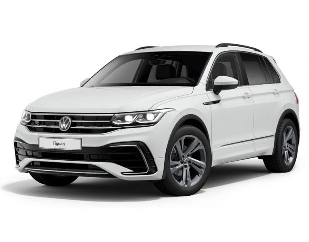 Volkswagen Tiguan R-Line 2020 Внедорожник Передние крылья полностью LLumar assets/images/autos/volkswagen/volkswagen_tiguan/volkswagen_tiguan_r_line_2020/gh.jpg