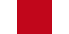 Oracal 970 Cardinal Red Gloss 028 1.524 m  /assets/images/items/1145/0228179001511534770.jpg