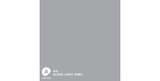 Arlon Gloss Light Grey 412 1.524 m  /assets/images/items/6409/0481437001718112665.png
