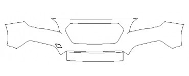 Subaru | PLENKA.market