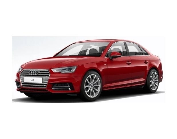 Audi A4 S-Line 2017 Седан Передні крила частково Hexis assets/images/autos/audi/audi_a4/audi_a4_sline_2017/s-lines.jpg
