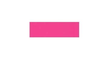 Poli-Flex Turbo 4962 Fuchsia