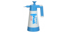 Пульверизатор ручний Kwazar Venus Super PRO 360 1.5 L  /assets/images/items/1017/0381112001573658184.jpg