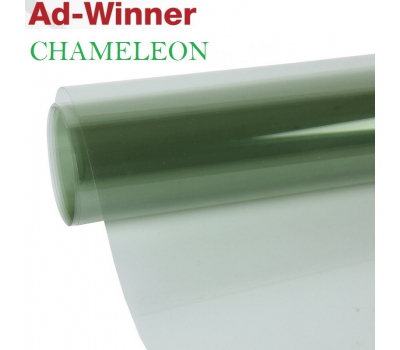 Ad-Winner Chameleon CR 85 1.524 m