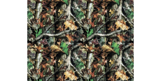 Camofilm А018 1.524 m  /assets/images/items/4142/0156755001574169642.jpg