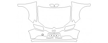 Renault | PLENKA.market