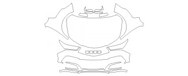 Acura | PLENKA.market