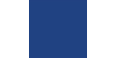 Siser Brick 600 BK6013 Royal Blue High Thickness  /assets/images/items/1671/0897920001633350471.jpg
