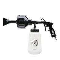 SGCB Tornado Foam Gun SGGC029