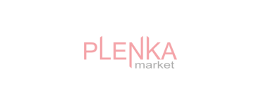 Mercedes-Benz | PLENKA.market