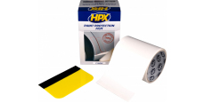 HPX PP1002  /assets/images/items/2843/0222332001568275178.jpg