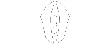 Acura | PLENKA.market