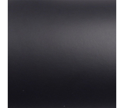 3M 2080 M12 Black Matt 1.524 m