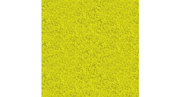Siser Stripflock S0003 Lemon