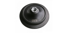 SGCB SGGD051 М14  /assets/images/items/3555/0491768001560950367.jpg