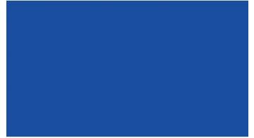 Oracal 751 051 Gloss Gentian Blue 1 m