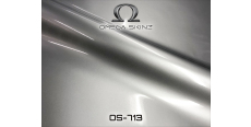 Omega Skinz OS-713 Heavenly Wonder - Срібляста металік глянцева плівка 1.524 m  /assets/images/items/5183/0563691001640261332.jpg