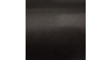 3M 2080 SP242 Gold Dust Black Satin Semi Gloss 1.524 m