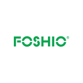 FOSHIO