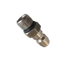 MaxShine 1/4 Quick Coupling - Швидкоз'єм для піногенераторів