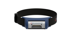 Scangrip I-View - Налобный фонарь на аккумуляторе с бесконтактным датчиком  /assets/images/items/5919/0107787001673977351.png